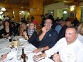 La cena 11